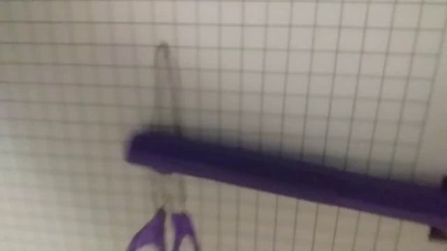 как нарисовать ножницы карандаш и подушку? смотреть онлайн