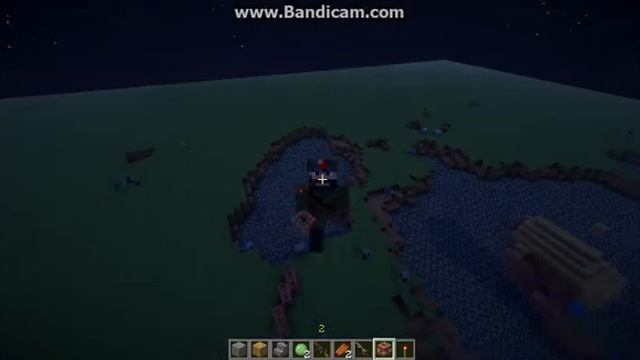 разрушение домов смотреть онлайн