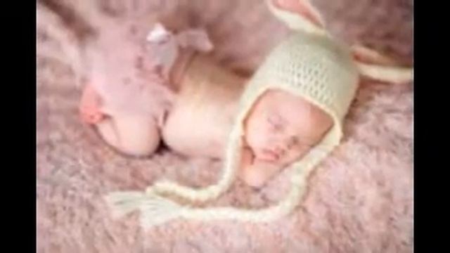 Товары Детям!!! смотреть онлайн