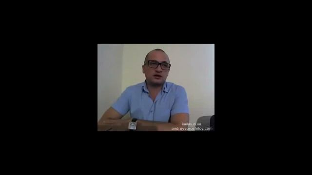 Главная тайна денег. Непостижимо просто! смотреть онлайн