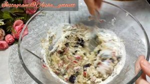 ДОБАВЬТЕ МАНКУ В БАКЛАЖАНЫ ! НИКТО НЕ ВЕРИТ ЧТО Я ГОТОВЛЮ ИХ ТАК ПРОСТО! САМЫЙ УДАЧНЫЙ РЕЦЕПТ