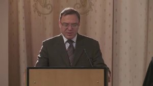 Христианское мученичество как антитеза античного героизма