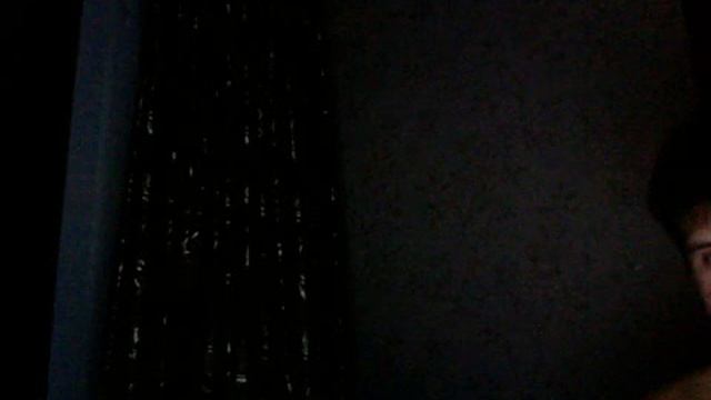 Видео c веб-камеры от 16 августа 2015 г., 21:14 (UTC) смотреть онлайн