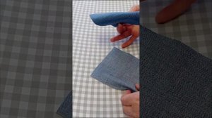 Бельевой поролон 2мм, дублирую разные ткани.