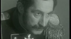 Борис Соболев. "Штурм будет стоить дорого. Часть 3" (2001)