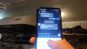 Гаражные секционные ворота