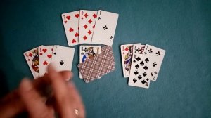 Гадание Решится ли Он на примирение??