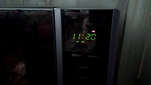 Почему так щелкает? Какая-то проблема? Caso mcg 30 chef