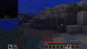 10 ЛАЙФХАКОВ ДЛЯ ВЫЖИВАНИЯ В MINECRAFT!