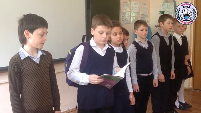Творческая мастерская "Театр у микрофона"