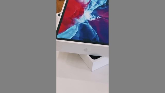 Cheapest IPAD Pro 2023 | Open Box iPad Air 5 | Used Second hand iPad Air 4 Tablets || Samsung Lenov