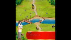 Battle of Wailords Game (PRE ORDER TODAY!) Weight Gain Game part 1