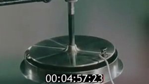 киножурнал "Хочу всё знать", выпуск №39, 1964 год