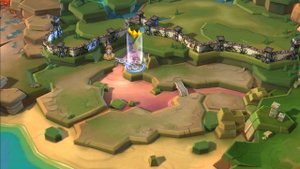 САМОЦВЕТЫ - ГДЕ ИХ ВЗЯТЬ И ЧТО НА НИХ ПОКУПАТЬ В LORDS MOBILE? || Гайд