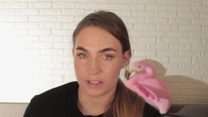 Экспресс-наращивание ресниц дома | Сколько это стоит?