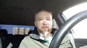 Анекдот про татарина