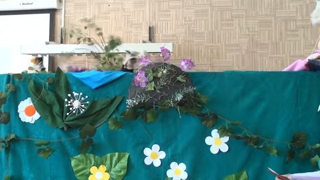 козленок, который умел считать смотреть онлайн