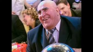 Шандыбин звонит в психиатрическую неотложку