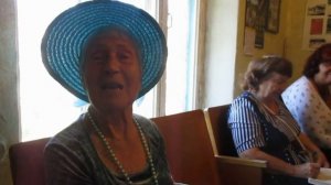 Алла Лозовская - Стихи на румынском