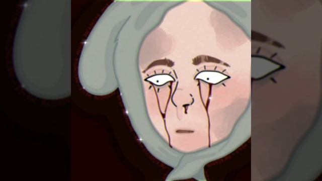 IC3PEAK - СКАЗКА / FAIRYTALE (PHONK HOUSE REMIXED) смотреть онлайн