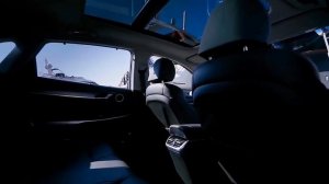 Hyundai Grandeur 2020/Хендай Грандер 2020 года