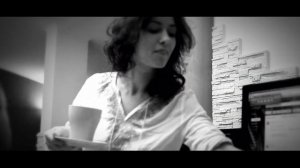 Виктор Павлик - Я схожу с ума (official video)