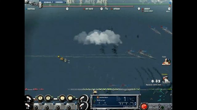 TF vs RS Round 2 Part 1.wmv смотреть онлайн