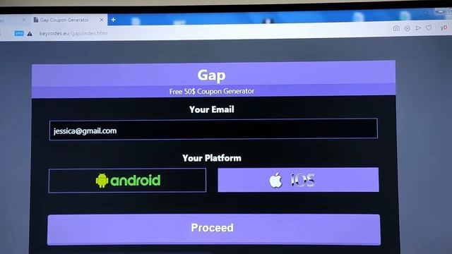 GAP Coupon Code 2022 - Save $100 Promo Code Working смотреть онлайн