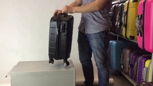 Чемодан XS PC 00016