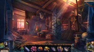 Затерянные Земли 2 Четыре Всадника прохождение. Lost Lands 2 - Four Horsemen Walkthrough