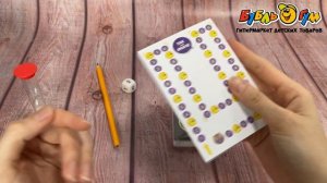 Игра настольная Так или иначе вечеринка с 12лет