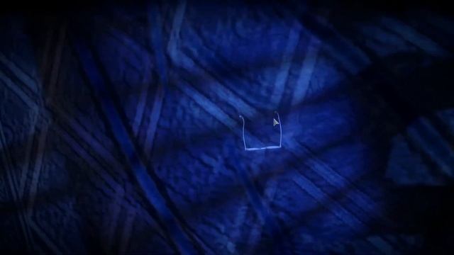 Republique Remastered - Episode 2: Metamorphosis - #1 - Let's Play (Gameplay - German / deutsch) смотреть онлайн