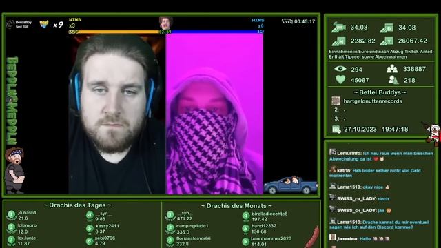 Das wars wohl mit der Märkischen Haide смотреть онлайн