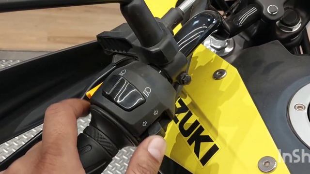 Suzuki V-Strom SX 250 Most Detailed Review 2022 #vstrom250 #suzukivstrom #rehimalayan #suzuki