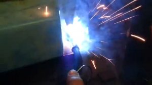 Как открутить срезаный или даржавевший болт