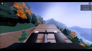 roblox mtb project #1.