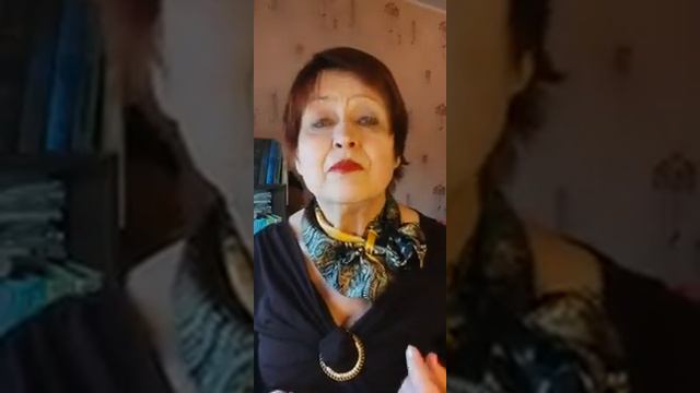 Эфир с Еленой Давыдовой-финансистом смотреть онлайн