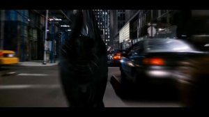 Black Suit Spider-Man Theme (Spider-Man 3) on Guitar
