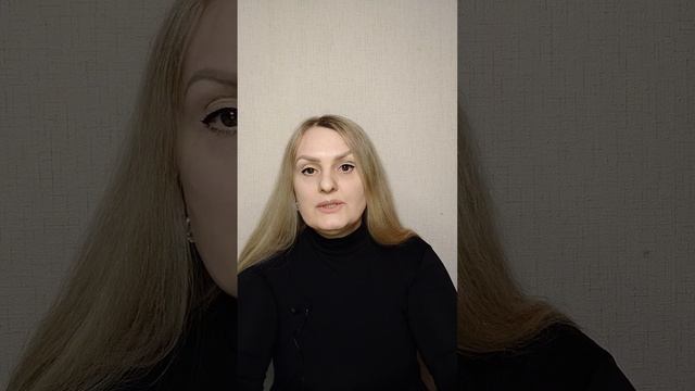 Как полюбить себя и начать жизнь заново после 40+ #апатия #депрессия #джодиспенза #любовьксебе