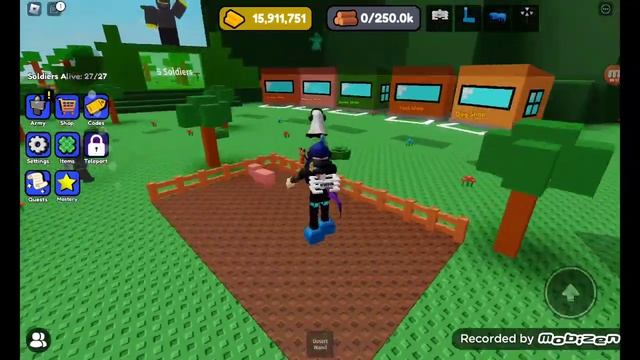 добились 4 дроби смотреть онлайн