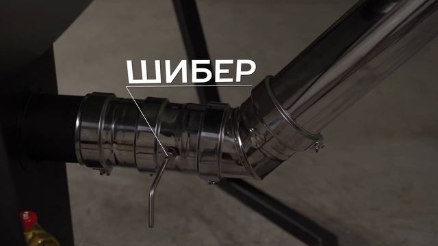 Обзор на вальцованный 8-гранный чан - Сибирский Банный Чан