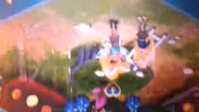 Песня между нами тает лёд смотреть онлайн