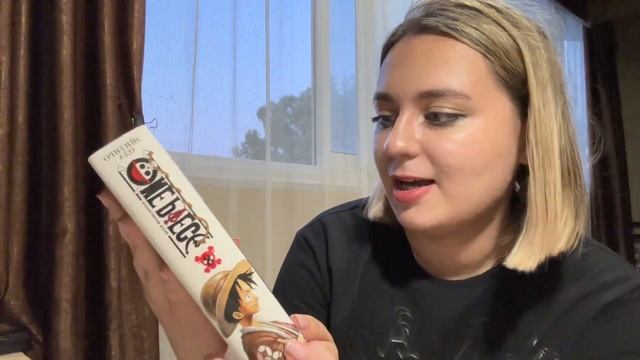 КОЛЛЕКЦИЯ МАНГИ НА ????? ₽|манга,манхва,новелла и др.