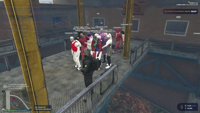 gta5rp.com
