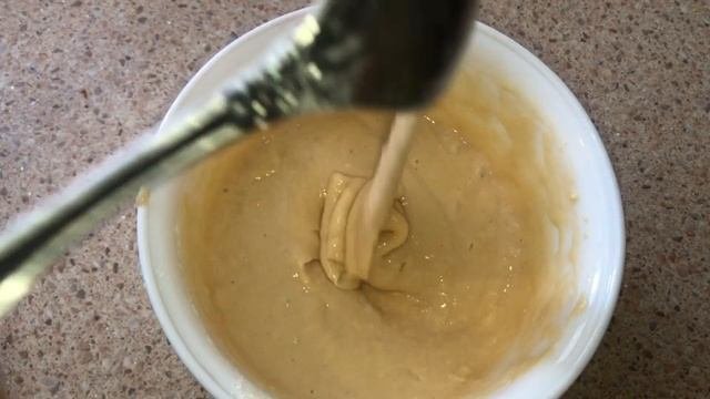 КАК ВКУСНО ПОЖАРИТЬ СКУМБРИЮ!Вкуснее вы не ели!