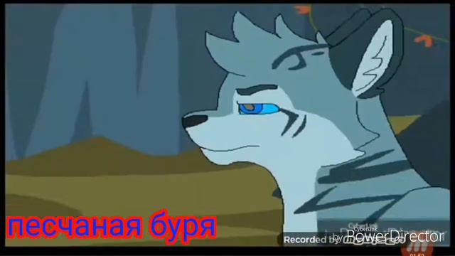 {Воробей}~коты воители смотреть онлайн