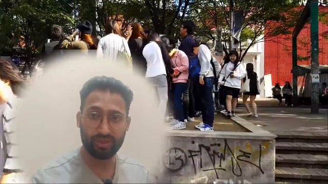 High-Paying France 🇫🇷 work permit visa 2024 | @abhisheshpundir смотреть онлайн