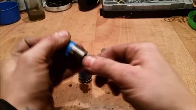 Мотоцикл Урал #73. Диагностика и доработка толкателей. смотреть онлайн