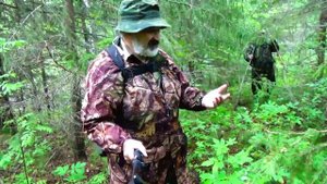 Поймать карася в жару #7 Жаре конец и такой рыбалке конец