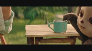 Короткометражный фильм «Чебурашка. Выходной» | Смотреть на Kartina.TV